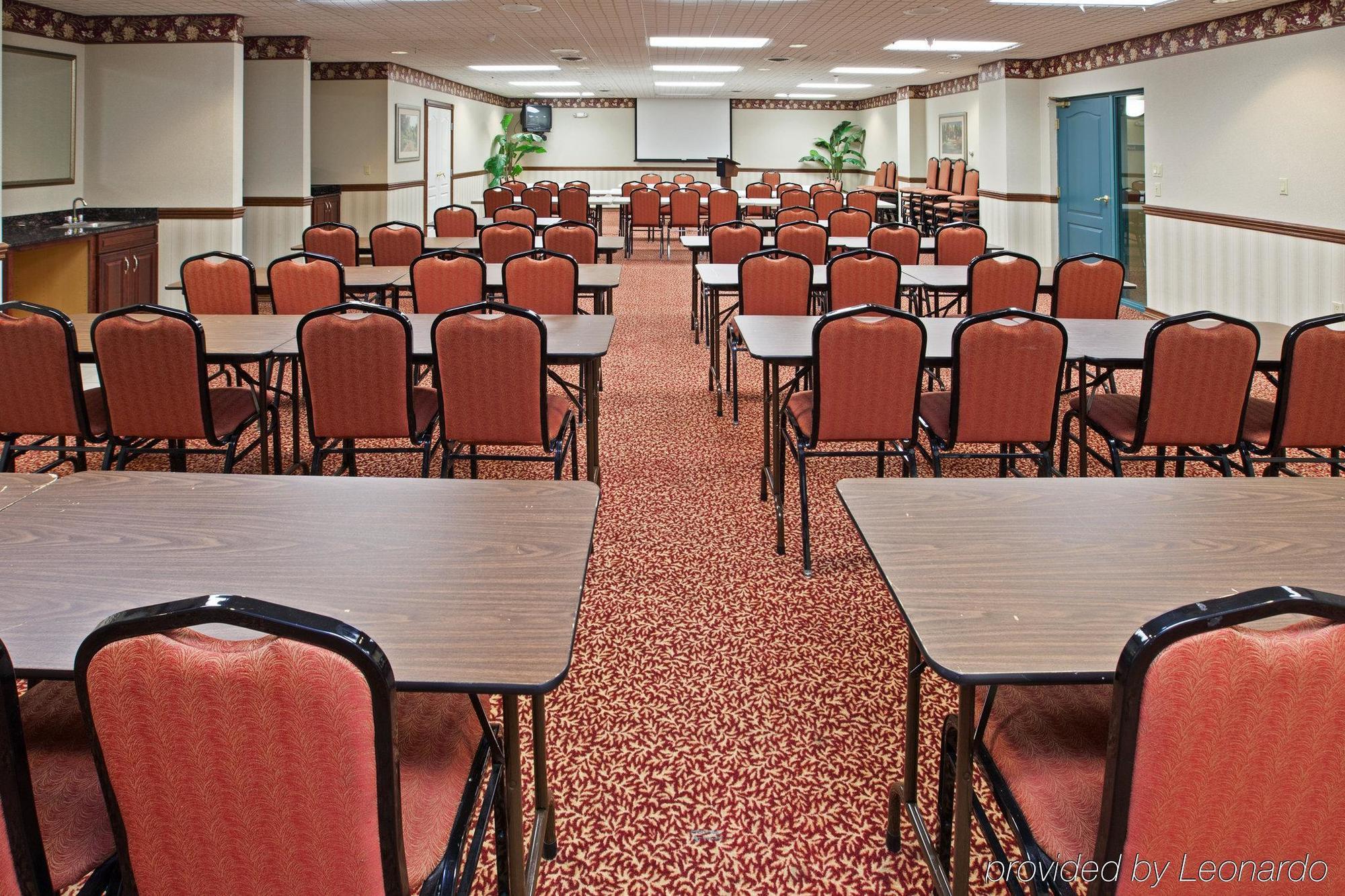 Country Inn & Suites By Radisson, Elkhart North, In Екстер'єр фото